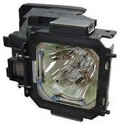 Beylamps LMP116 / 610-335-8093 projektoriaus lempa su būsto PLC-XT35 / PLC-ET30L / PLC-XT35L Projektoriai Nuotrauka 0