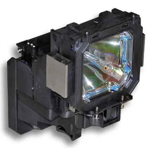 Beylamps LMP116 / 610-335-8093 projektoriaus lempa su būsto PLC-XT35 / PLC-ET30L / PLC-XT35L Projektoriai Nuotrauka 1