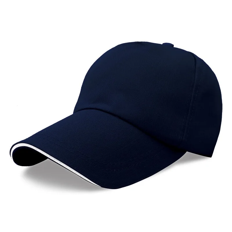 Swen Aukštos Kokybės 2022 Snapback Bill Skrybėlę Vyrų Mados Prekės Ženklo Dizainas 100% Salė Beisbolo Kepurės Nuotrauka 2