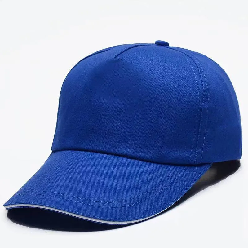 Swen Aukštos Kokybės 2022 Snapback Bill Skrybėlę Vyrų Mados Prekės Ženklo Dizainas 100% Salė Beisbolo Kepurės Nuotrauka 4